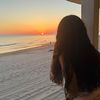 rocio_alonso24
