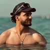 ahmed.kasem461