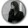 user530566918883