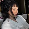 olasoydenisse