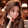 abdelalimmohamed34