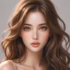 love_injzel
