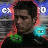 CX.7🇩🇿👑