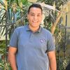 kareem.fayz3