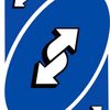 reversecardwo