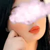 zahra26109