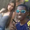 biel_000025k