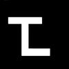laminirist