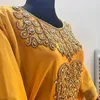 gardeana.khalead