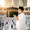 shahazada51272
