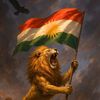 wysy.mahmoud1