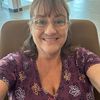 lynnette9542