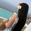 khawla9509