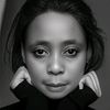 aisha.shuibu1