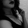 liax_snts