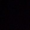 user40148531701076
