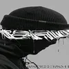 junkeszxx