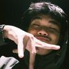 usersukiliar