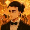 amir.yeager_7