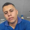 fabrcioluizsilva