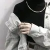 user6110807460177