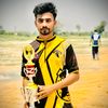 faizi14321