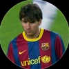 messi_bbb