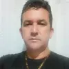 user7765524031515