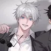 satorugojo.flowviolento