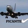 picante
