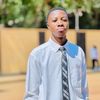 mrfaukiss1