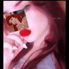 llt0_46