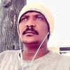 iger.sudan