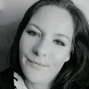 sansan_lastar1