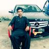 umerarain.123