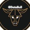 databull2