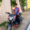 abir8273737377372277
