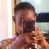 hameedbunmi