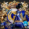 user4290299981281