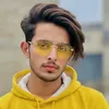 ahsanmemon536