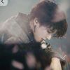 armyboy7bts16