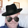 peldicano