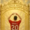 peterliverpool86