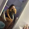 chrysia_neo