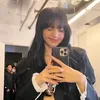 lili0hx