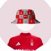 nffc_tommy21