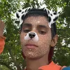 allan.jackson238