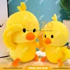 thch.huyn96