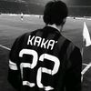 azzam_307