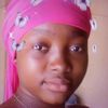 user2912279717770